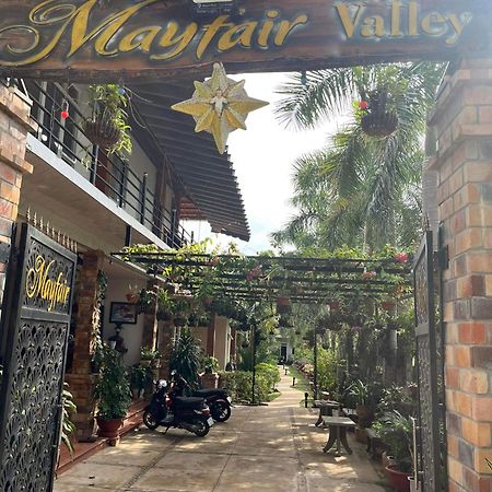 Mayfair Valley Phu Quoc Dış mekan fotoğraf