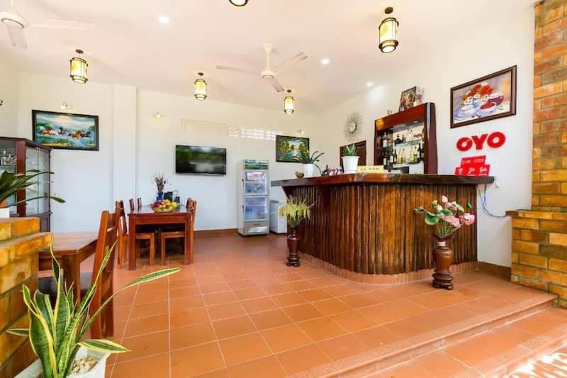 Mayfair Valley Phu Quoc Dış mekan fotoğraf