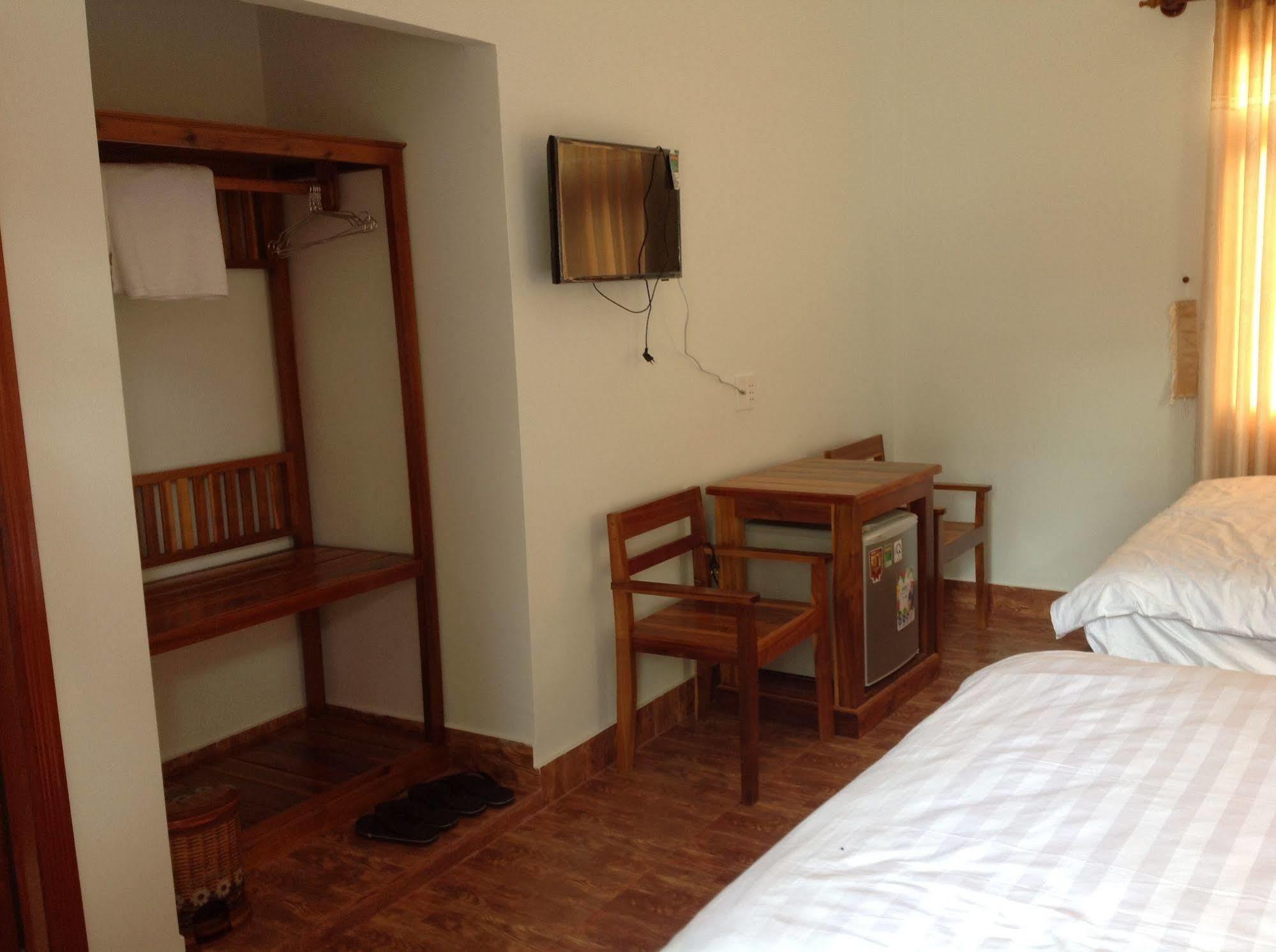 Mayfair Valley Phu Quoc Dış mekan fotoğraf