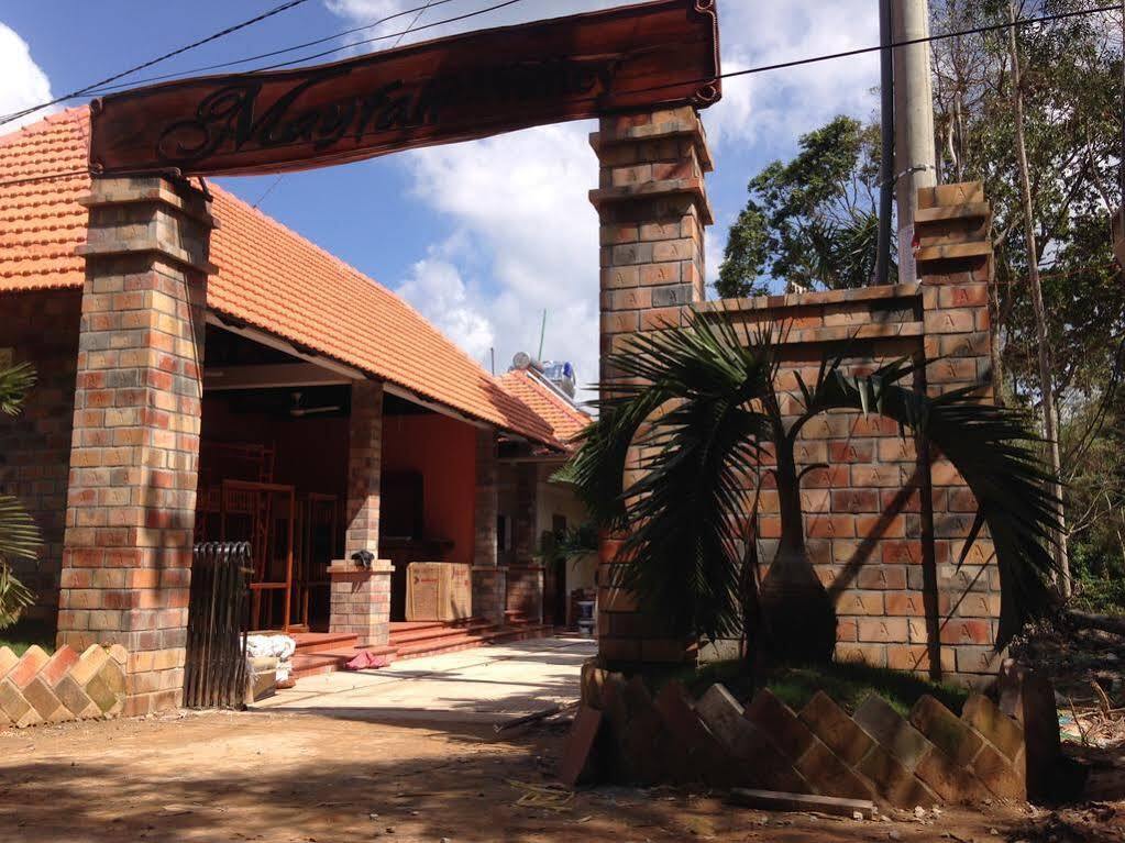 Mayfair Valley Phu Quoc Dış mekan fotoğraf