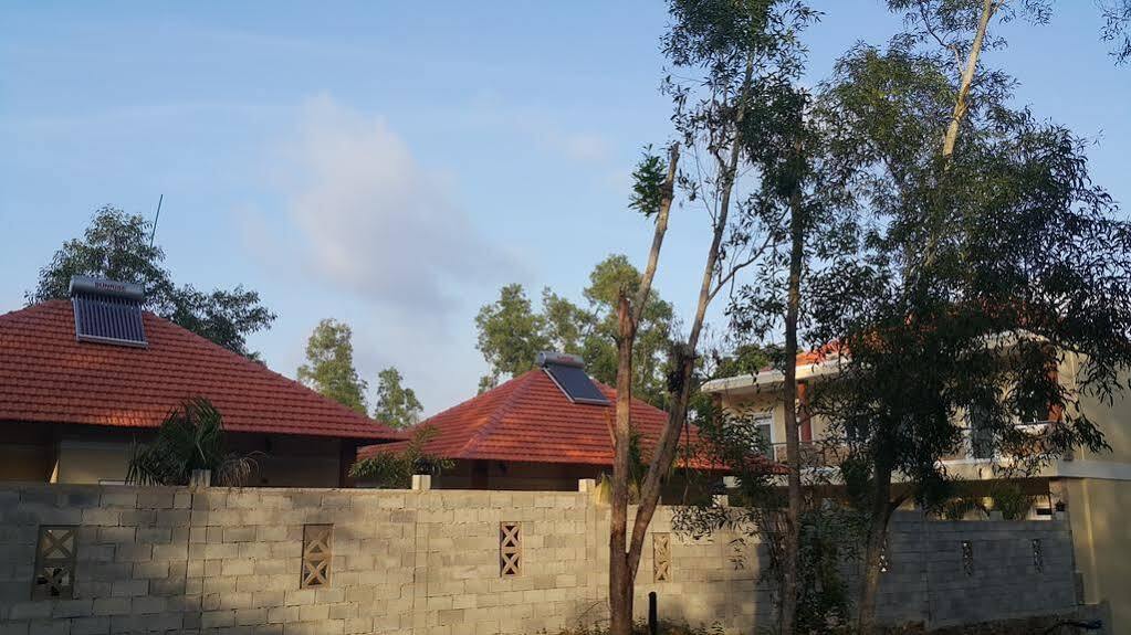 Mayfair Valley Phu Quoc Dış mekan fotoğraf