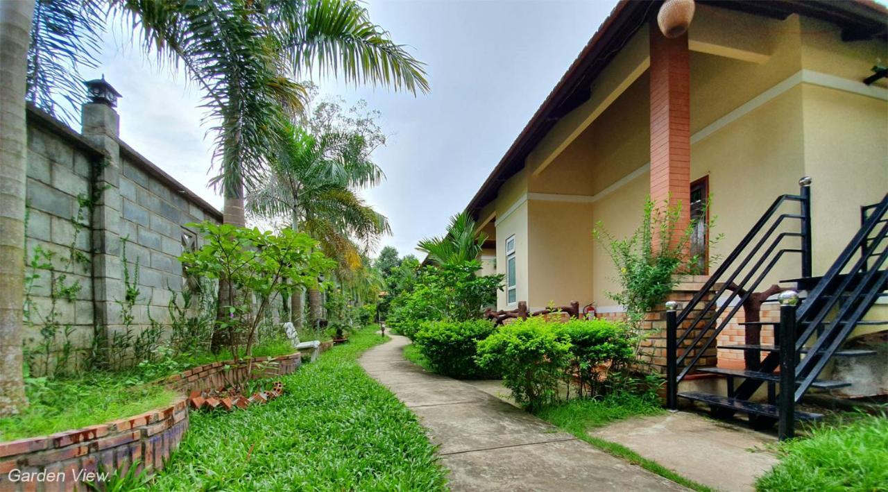 Mayfair Valley Phu Quoc Dış mekan fotoğraf