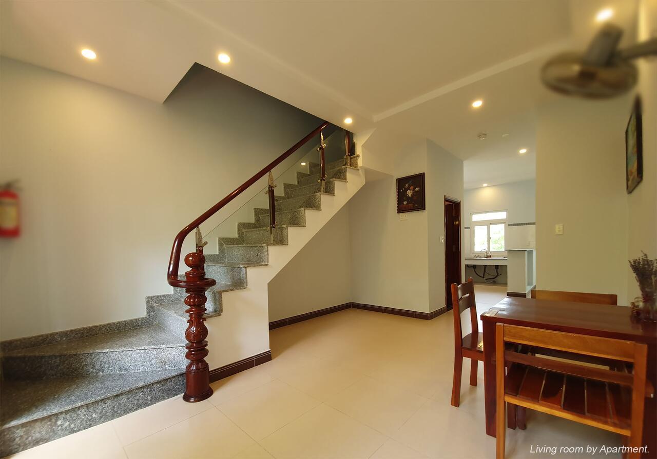 Mayfair Valley Phu Quoc Dış mekan fotoğraf